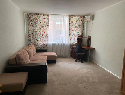 3-к. квартира, 72,9&nbsp;м²