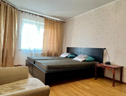 2-к. квартира, 78,9&nbsp;м²