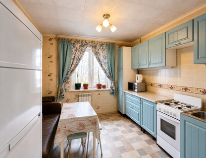 3-к. квартира, 64,7&nbsp;м²