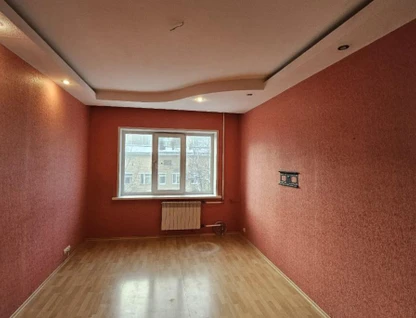 2-к. квартира, 49,4&nbsp;м²