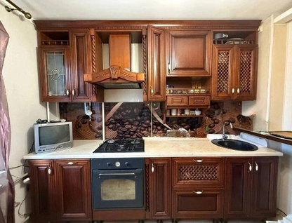 3-к. квартира, 59,9&nbsp;м²