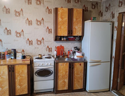 2-к. квартира, 32,9&nbsp;м²