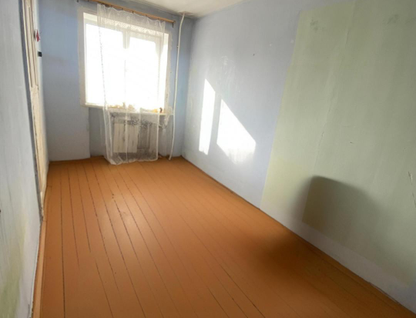2-к. квартира, 42,4&nbsp;м²