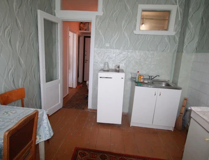 1-к. квартира, 35,5&nbsp;м²