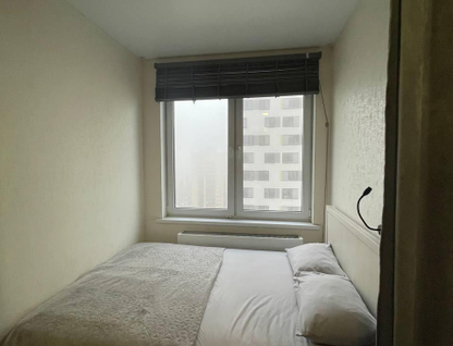 Студия, 29&nbsp;м²