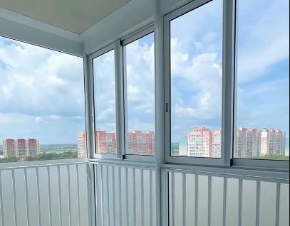 3-к. квартира, 72,6&nbsp;м²