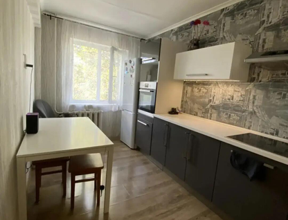 2-к. квартира, 40&nbsp;м²