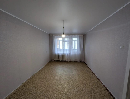 1-к. квартира, 35&nbsp;м²