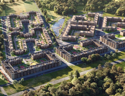 Помещение свободного назначения, 87,2&nbsp;м²