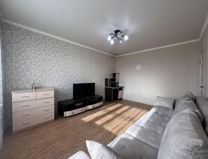 2-к. квартира, 48&nbsp;м²