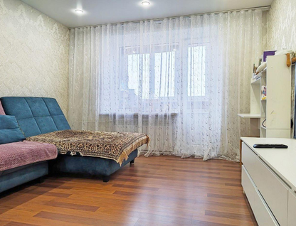 2-к. квартира, 48,8&nbsp;м²