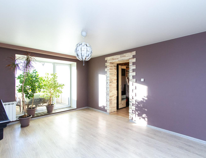 2-к. квартира, 58,6&nbsp;м²