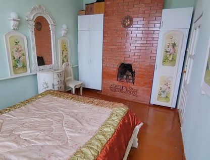 2-к. квартира, 52&nbsp;м²