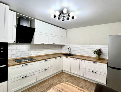 2-к. квартира, 56,2&nbsp;м²