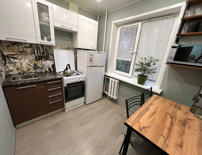 2-к. квартира, 44,8&nbsp;м²