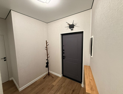 2-к. квартира, 43,2 м²