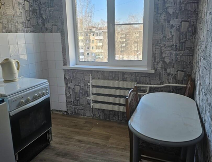 3-к. квартира, 61,9&nbsp;м²