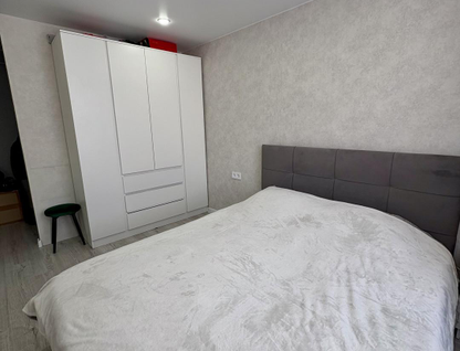 1-к. квартира, 31,2&nbsp;м²