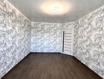 2-к. квартира, 57,7&nbsp;м²