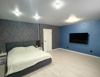 2-к. квартира, 70&nbsp;м²