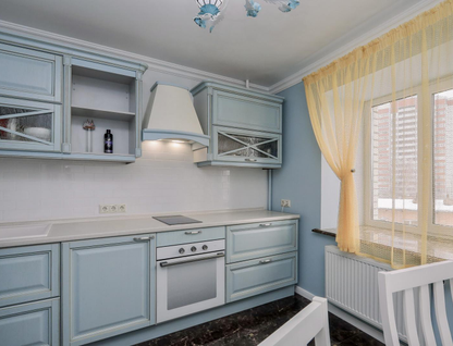 2-к. квартира, 65,1&nbsp;м²