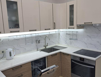 3-к. квартира, 72,6&nbsp;м²