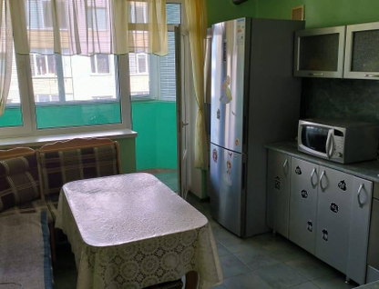 2-к. квартира, 68,5&nbsp;м²