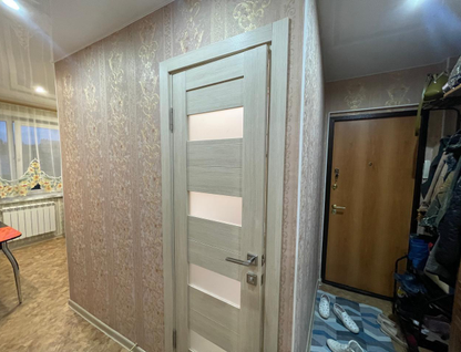 2-к. квартира, 42,2&nbsp;м²