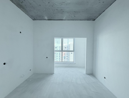 3-к. квартира, 62,7&nbsp;м²