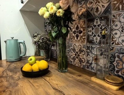 3-к. квартира, 88&nbsp;м²