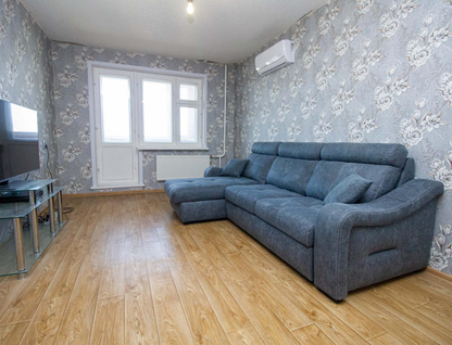 2-к. квартира, 67,8&nbsp;м²