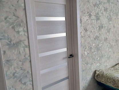 1-к. квартира, 41,6&nbsp;м²