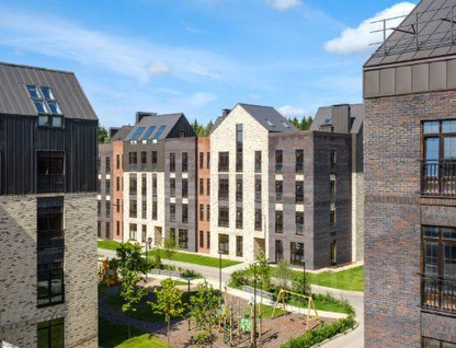 4-к. квартира, 100&nbsp;м²