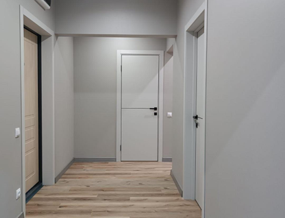 2-к. квартира, 59,1&nbsp;м²