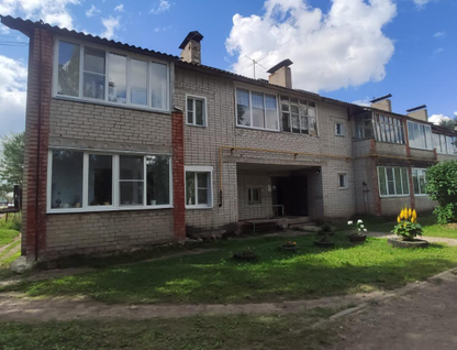 1-к. квартира, 29,9&nbsp;м²