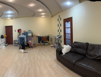 2-к. квартира, 59,2&nbsp;м²
