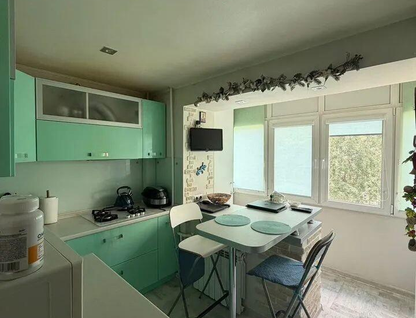 3-к. квартира, 62&nbsp;м²