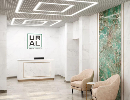 3-к. квартира, 79&nbsp;м²