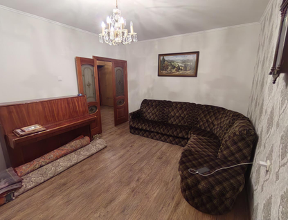 3-к. квартира, 67&nbsp;м²