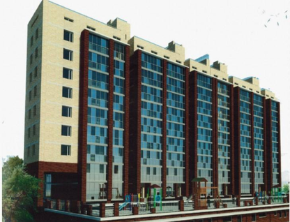 2-к. квартира, 70,4&nbsp;м²