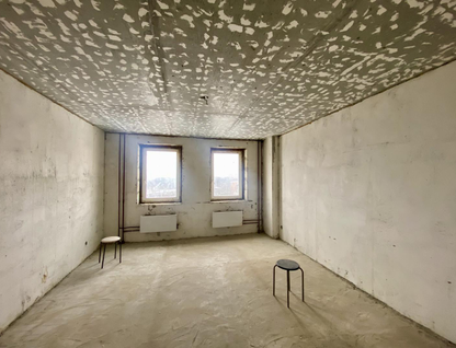 3-к. квартира, 98&nbsp;м²
