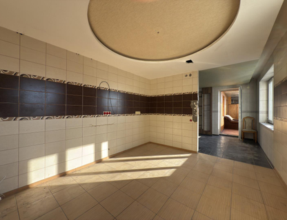 4-к. квартира, 101,3&nbsp;м²