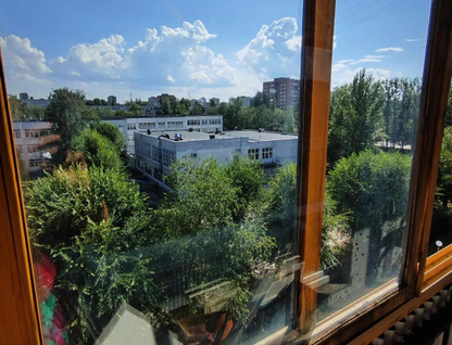 2-к. квартира, 47&nbsp;м²