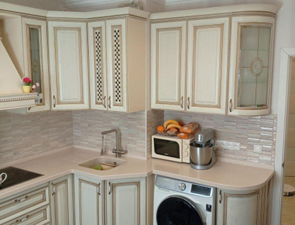 3-к. квартира, 85,6&nbsp;м²