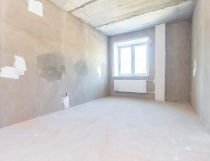 4-к. квартира, 106,1&nbsp;м²