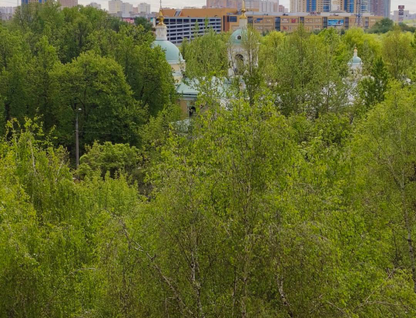 2-к. квартира, 44,7&nbsp;м²