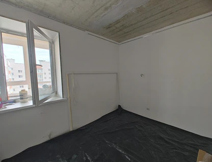 2-к. квартира, 80&nbsp;м²