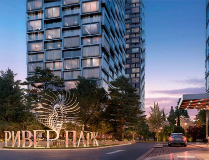 1-к. квартира, 37 м²
