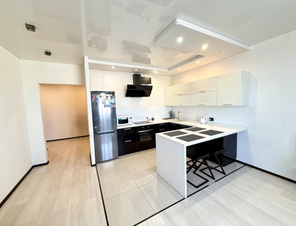 2-к. квартира, 58,6&nbsp;м²