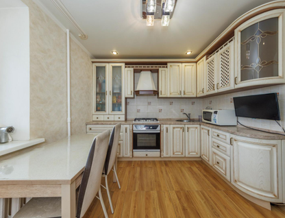 2-к. квартира, 55,7&nbsp;м²